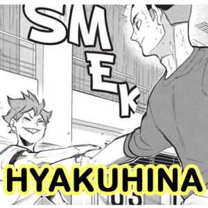 Hyakuhinajpg — Hinata Harem Ships option 6
