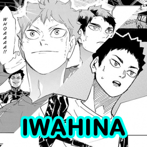 Iwahinajpg — Hinata Harem Ships option 7