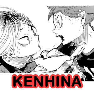 Kenhinajpg — Hinata Harem Ships option 9