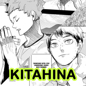 Kitahinajpg — Hinata Harem Ships option 10