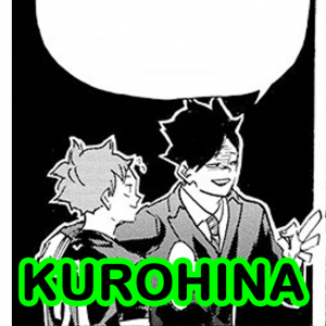 Kuroohinajpg — Hinata Harem Ships option 11