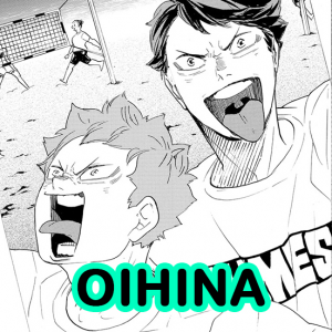 Oihinajpg — Hinata Harem Ships option 12