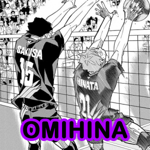 Omihinajpg — Hinata Harem Ships option 13