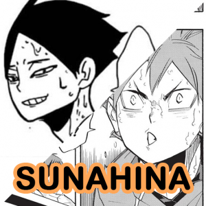 Sunahinajpg — Hinata Harem Ships option 15