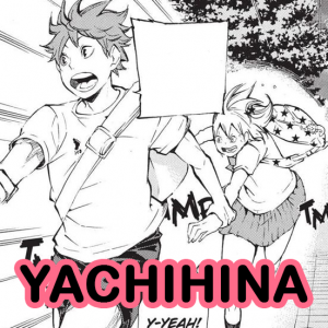 Yachihinajpg — Hinata Harem Ships option 18