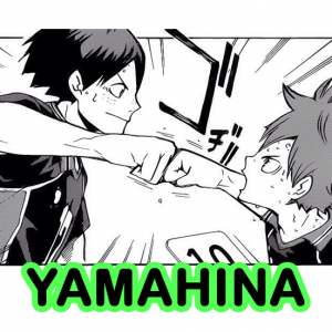 Yamahinajpg — Hinata Harem Ships option 19