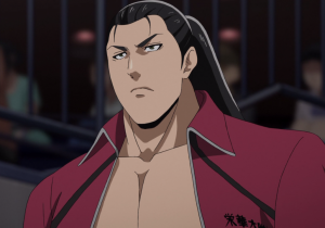 Hinomaru sumo episode list wiki - Top vector, png, psd files on