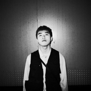 300x300jpg — 香港hip hop圈子 option 2