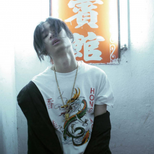 Is9m9efmpate790mjp Xf2ertxjjm0lxylre12jaxmjpg — 香港hip hop圈子 option 6