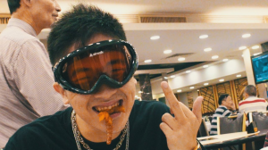 Maxresdefault 1jpg — 香港hip hop圈子 option 7