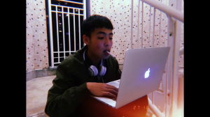 Maxresdefaultjpg — 香港hip hop圈子 option 9