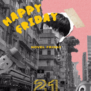 Unnamedjpg — 香港hip hop圈子 option 12