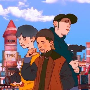 Zz1591968663500x500jpg — 香港hip hop圈子 option 20