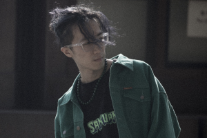 Zz1591968663holfjeioyncpkkkt66sb2bpct18qrvmgwvdvsfr3vbajpg — 香港hip hop圈子 option 22