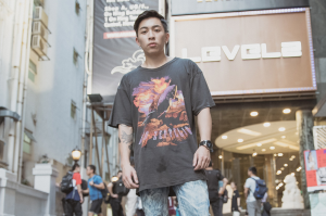 Zz15919686665a613b44 566d 41a8 Bc8c 787f5c244219jpeg — 香港hip hop圈子 option 33
