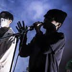 Zz1591968829richtheloner Jjjpg — 香港hip hop圈子 option 38