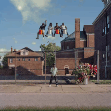 220px Bigsean Detroit2gif — Hip Hop Albums of 2020 option 3