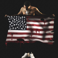 220px Gherbo Ptsdpng — Hip Hop Albums of 2020 option 6