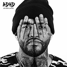 220px Joynerlucas Adhdjpg — Hip Hop Albums of 2020 option 7