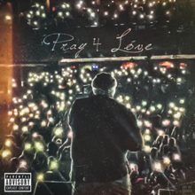 220px Rodwave Pray4lovepng — Hip Hop Albums of 2020 option 12