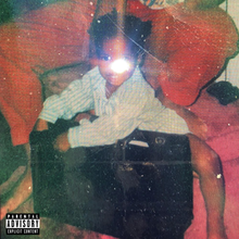 220px Torylanez Daystarpng — Hip Hop Albums of 2020 option 14