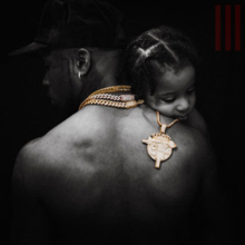220px Torylanez Thenewtoronto3png — Hip Hop Albums of 2020 option 15