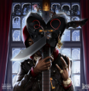 Artist2png — Hip Hop Albums of 2020 option 20