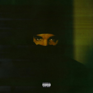 Dark Lane Demo Tapesdrakejpg — Hip Hop Albums of 2020 option 22