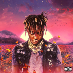 Legends Never Diejuice Wrldjpg — Hip Hop Albums of 2020 option 30