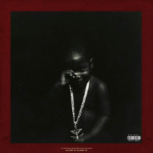 Lilboatpng — Hip Hop Albums of 2020 option 32