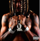 Oblockpng — Hip Hop Albums of 2020 option 35
