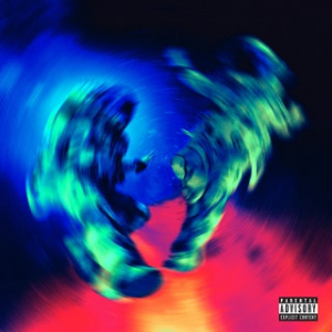 Pluto X Baby Plutofuture And Lil Uzi Vertjpg — Hip Hop Albums of 2020 option 36
