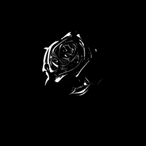 Shootforthestarsaimforthemoonpng — Hip Hop Albums of 2020 option 39