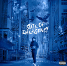 Tjaypng — Hip Hop Albums of 2020 option 40