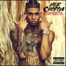 Topshottapng — Hip Hop Albums of 2020 option 41
