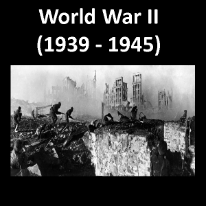 Create a call of war 1942 historic World war Tier List - TierMaker