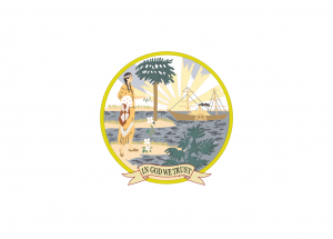 Florida1png — Historical State and Territory Flags option 7