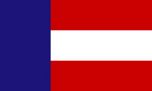 Georgia2png — Historical State and Territory Flags option 10
