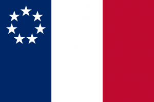 Louisiana1png — Historical State and Territory Flags option 20