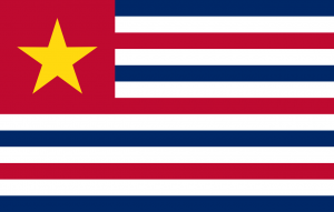 Louisiana2png — Historical State and Territory Flags option 21