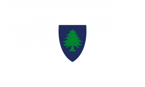 Massachusetts1png — Historical State and Territory Flags option 26