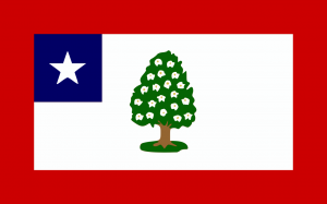 Mississippi1png — Historical State and Territory Flags option 30