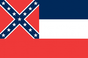 Mississippi2png — Historical State and Territory Flags option 31