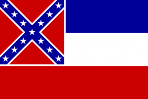Mississippi3png — Historical State and Territory Flags option 32