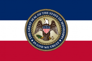 Mississippi5png — Historical State and Territory Flags option 34