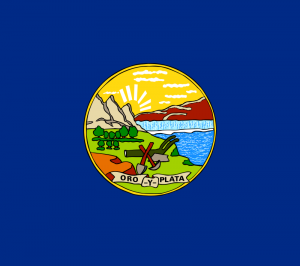 Montana1png — Historical State and Territory Flags option 35
