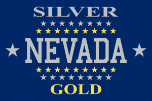 Nevada1png — Historical State and Territory Flags option 36