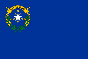 Nevada3png — Historical State and Territory Flags option 38
