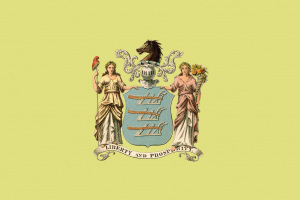 New Jersey1png — Historical State and Territory Flags option 40