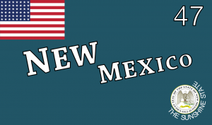 New Mexico1png — Historical State and Territory Flags option 41